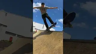#Skateboarding #phillipisland #Australia 🇦🇺. #skate #aus #gopro #fun #film #skate #nike #chino