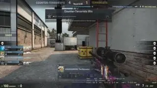 memeware.exe