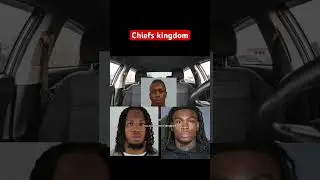 How bout them chiefs #chiefs #funny #nfl #trendinf #comedy