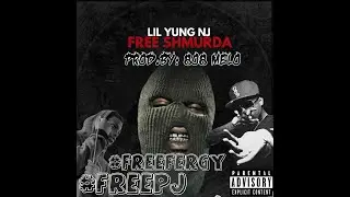 Lil Yung NJ - 