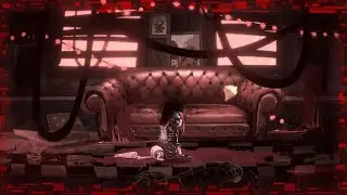 Cookie Cutter Ps5 First 20 mins Gameplay