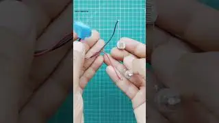 LDR Sensor | LDR Project LDR Sensor Project LDR Working Principle | Light Dependent Resistor |