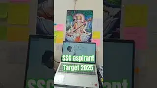 @AdityaRanjanTalks #scc #study #target @englishbyjaideepsir
