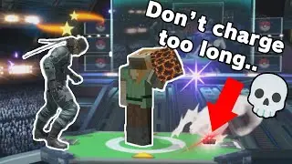 failures part 3