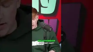 Casey&rsquo;s Dating Rumour: It&rsquo;s all a Joke #footasylum #chunkzandfillyshow #angryginge #twitch #twitch