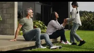 Book a rental appraisal and win $10,000* this spring - LJ Hooker NZ