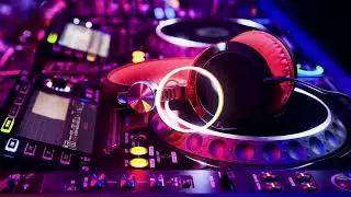 🎶 Slowly Dying (Brazilian Phonk Version) &ndash; Mini Mielk & Alexi Action remix version of edited