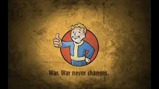 Fallout 4 - EP14 - What is this about Liberty Prime codes - modded