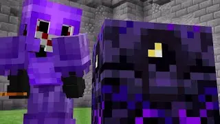 Wurst client hack pvp respawn anchor #firemc #popular #trending #viral #viralvideo #pvp #gaming