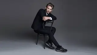 FW1617 Hogan Interactive N20 sneakers &ndash; Men&rsquo;s Collection