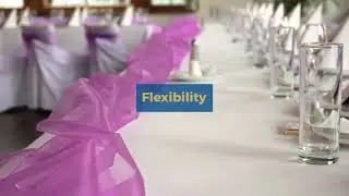 How do you choose a good party rental company Phoenix | Phone +16029625867 | azbestjumps.com