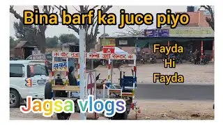 Full day Vlogs #dailyvlog #viral #jodhpur #tranding 