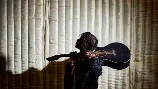 FINISHING REENT BEATS