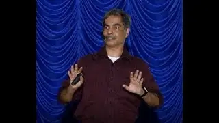 The Untold History Of Ancient India - A Scientific Narration