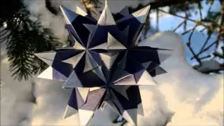 Bascetta Star - not a tutorial
