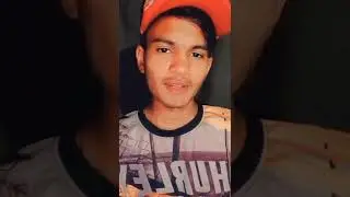 pyar aur tumse #trendingshorts  #shortvideo#mr rahul ark official ka #short video