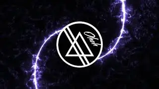 Austin Haga &ndash; Ac600 (Official Visualizer)