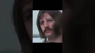 The Beatles talk about Fleetwood Mac #thebeatles #genius #music #classicrock #fleetwoodmac #beatles