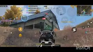 Competitive #1 | #codm | looking for clan  | br player | Road to 1k 