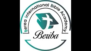 A HIST&Oacute;RIA DA IGREJA II - AULA # 04 - CURSO BACHAREL EM TEOLOGIA - SEGUNDA, 01 DEZEMBRO 2025.