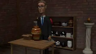 How to fill and close an Urn with ashes from the crematorium- Instruction Video by Remember Forever