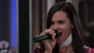 GH: 10/14/20 - Deception Part 2/3