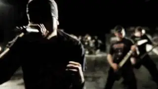 HATEBREED 