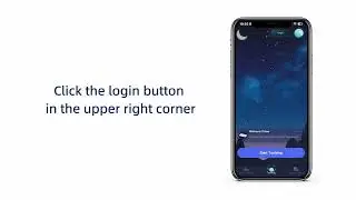 How to Use Nitetronic Ai Anti-Snore Pillow