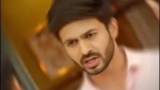 rishab ne Rashi ke gehne sb ke samne wapis kia 🤯