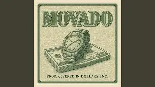 Movado