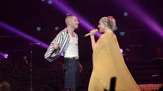The Adventures of Kesha & Macklemore Tour | Ep.7: Good Old Days | T-Mobile