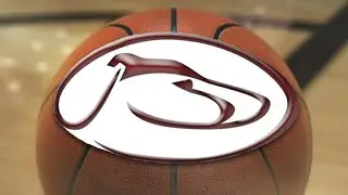 Fosston Girls' Basketball Returns to State Tournament After 18 Years | Lakeland News