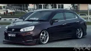 autocult sibu 2024