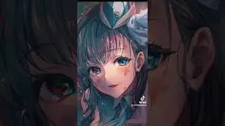 HERE SHE COMES COMMANDERS! #free skin for #modernianikke lets get #HYPE #gacha #nikke