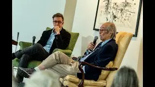 Why Did the Internment Camps Happen with Grant Ujifusa and Kermit Roosevelt III