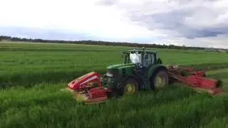 Rehuntekoa