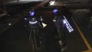 Messing with other Destiny 2 Content Creators