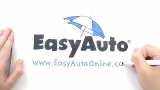Easy Auto - Home of the Small Down Payment
