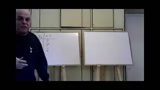 שאלה 9 מהמבחן של 05.02.06 בהסתברות וסטטיסטיקה