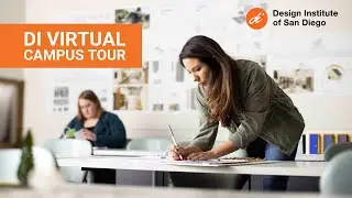 Campus Tour