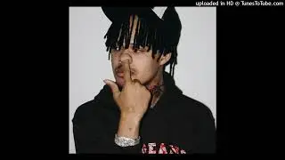 summrs + chief keef + fallen raven type beat 2022 