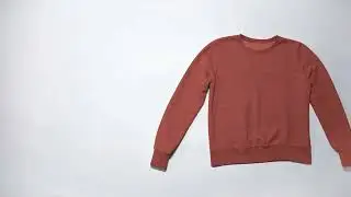 Awesome  Sweatshirt for Winters #fashion #namakool