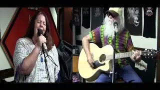 Psychedelic Symphony - 