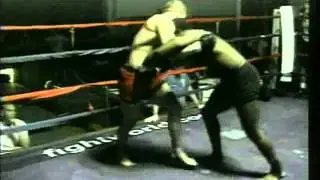 HOOKNSHOOT Allen V Henze