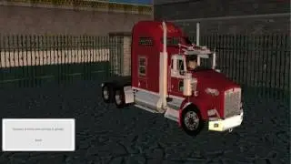 t660 y t800 studio sleeper by ezequiel