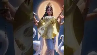 🙏Devi mai🙏#saraswatipuja #shortsvideo #trainingtips #hindisong#maakali #comingsoonstatus #shortvideo