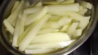 Simple and easy evening snacks recipe😋|potato snacks🥔|tasty snack recipe with potato