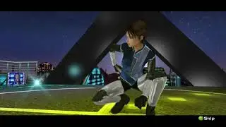Perfect Dark (Xbox 360) - Gameplay
