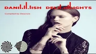 Audiolog - The End