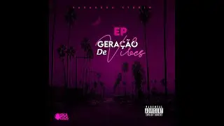 Eidy Durk - Insuperavel  ft thandda